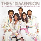 5TH DIMENSION