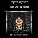 SQUIRE CHRIS SQUIRE CHRIS