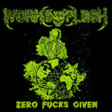 WORKS OF THE FLESH