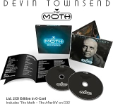 TOWNSEND DEVIN TOWNSEND DEVIN