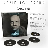 TOWNSEND DEVIN TOWNSEND DEVIN