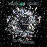 AEON ZEN