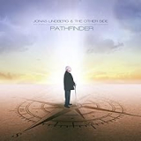 LINDBERG JONAS & THE OTHER SIDE