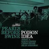 POISON IDEA POISON IDEA