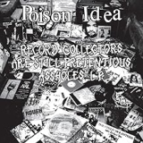 POISON IDEA POISON IDEA