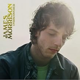 MORRISON JAMES MORRISON JAMES