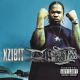 XZIBIT