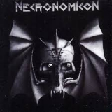 NECRONOMICON