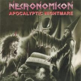 NECRONOMICON