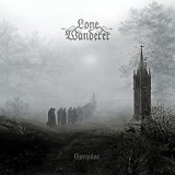 LONE WANDERER LONE WANDERER