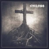 CYCLONE CYCLONE