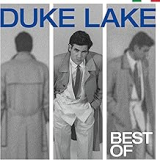 DUKE LAKE