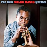 DAVIS MILES