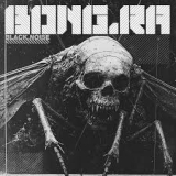 BONG-RA BONG-RA