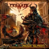 CREMATE