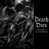 DEATH DIES