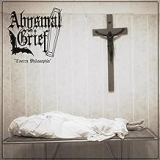 ABYSMAL GRIEF