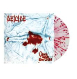 DEICIDE