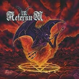 IN AETERNUM IN AETERNUM