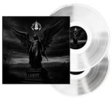 LACRIMOSA