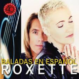 ROXETTE