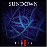 SUNDOWN SUNDOWN