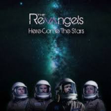 REVANGELS