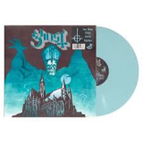 GHOST GHOST