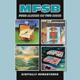 MFSB