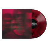 ALL THEM WITCHES ALL THEM WITCHES