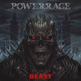 POWERRAGE