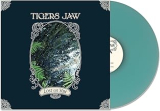 TIGERS JAW