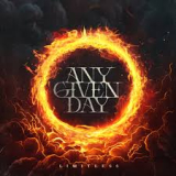 ANY GIVEN DAY