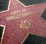 LOST IN HOLLYWOOD