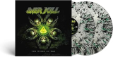 OVERKILL OVERKILL