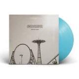 SWERVEDRIVER