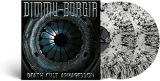 DIMMU BORGIR DIMMU BORGIR