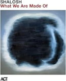 SHALOSH