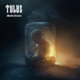 TULUS