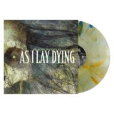 AS I LAY DYING