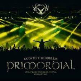 PRIMORDIAL