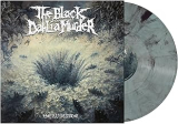 BLACK DAHLIA MURDER