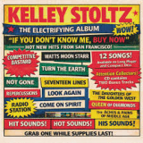 STOLTZ KELLEY
