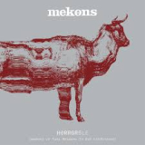 MEKONS