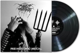 DARKTHRONE