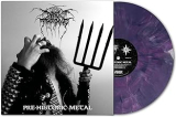 DARKTHRONE