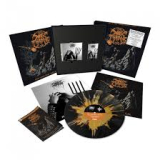 DARKTHRONE
