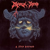 MYSTIC-FORCE