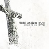 SUICIDE COMMANDO