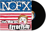 NOFX